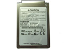 ConsolePlug  CP09190 20GB Hard Drive MK2006GAL for iPod 1G, 2G, 3G, 4G,